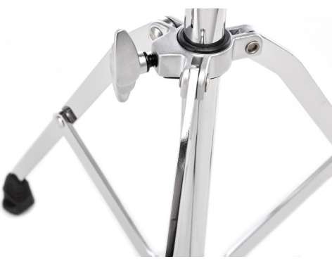 Yamaha CS-655A Cymbal Boom Stand