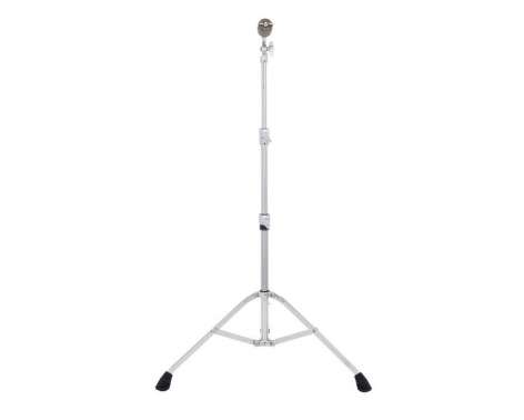 Yamaha CS-650A Straight Cymbal Stand