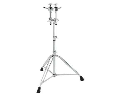 Yamaha WS-955A Double Tom Stand Yess