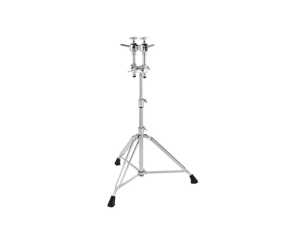 Yamaha WS-955A Double Tom Stand Yess