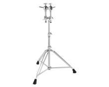 Yamaha WS-955A Double Tom Stand Yess