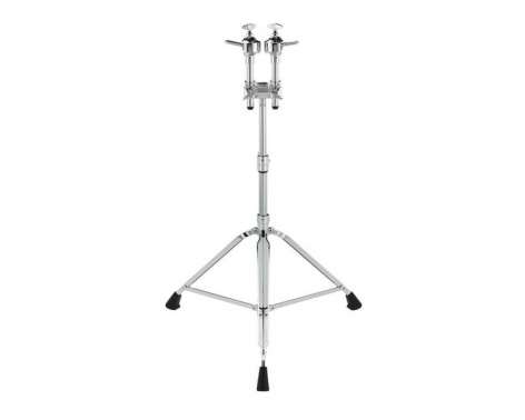 Yamaha WS-955A Double Tom Stand Yess