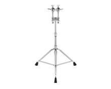 Yamaha WS-955A Double Tom Stand Yess