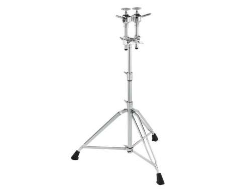 Yamaha WS-955A Double Tom Stand Yess