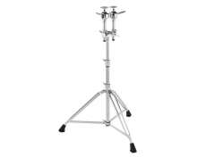 Yamaha WS-955A Double Tom Stand Yess