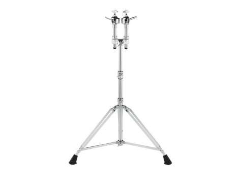 Yamaha WS-955A Double Tom Stand Yess