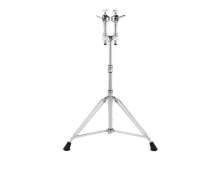 Yamaha WS-955A Double Tom Stand Yess