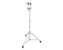 Yamaha WS-955A Double Tom Stand Yess