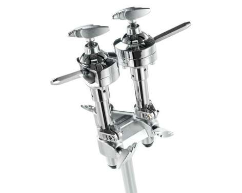 Yamaha WS-955A Double Tom Stand Yess