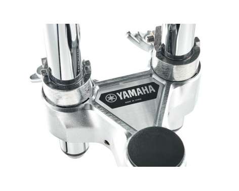 Yamaha WS-955A Double Tom Stand Yess