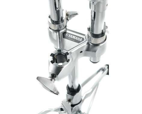 Yamaha WS-955A Double Tom Stand Yess