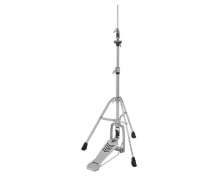 Yamaha HS650A Hi-Hat Stand