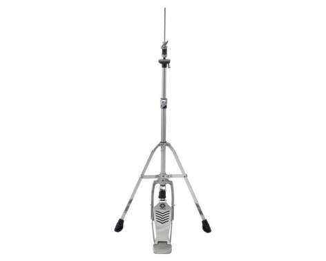 Yamaha HS650A Hi-Hat Stand