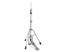 Yamaha HS650A Hi-Hat Stand