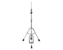 Yamaha HS650A Hi-Hat Stand