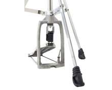 Yamaha HS650A Hi-Hat Stand