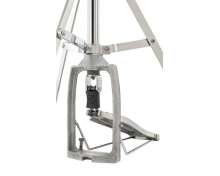 Yamaha HS650A Hi-Hat Stand