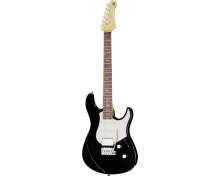 Yamaha Pacifica Professional BLK RF