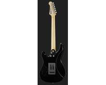 Yamaha Pacifica Professional BLK RF