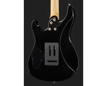 Yamaha Pacifica Professional BLK RF