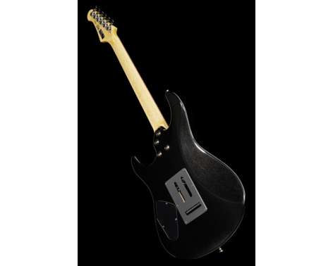 Yamaha Pacifica Professional BLK RF