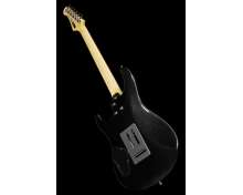 Yamaha Pacifica Professional BLK RF