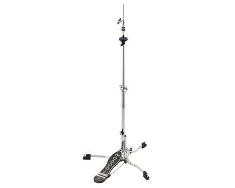 DW 6500UL Hi-Hat Stand