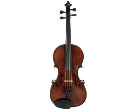 Gewa Georg Walther Viola 15,5'' GB