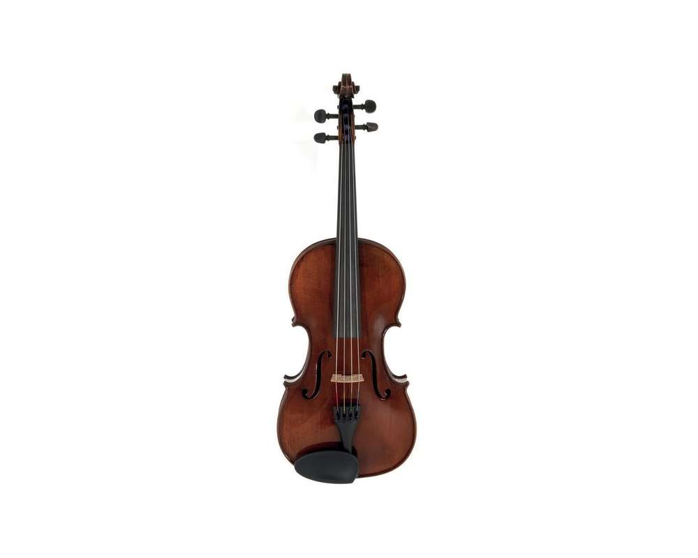 Gewa Georg Walther Viola 15,5'' GB