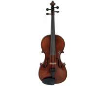 Gewa Georg Walther Viola 15,5'' GB