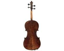 Gewa Georg Walther Viola 15,5'' GB