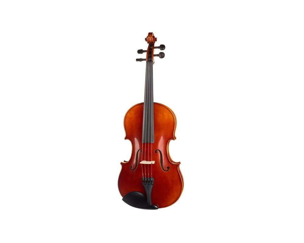 Yamaha VA 7SG 16 Viola 16"