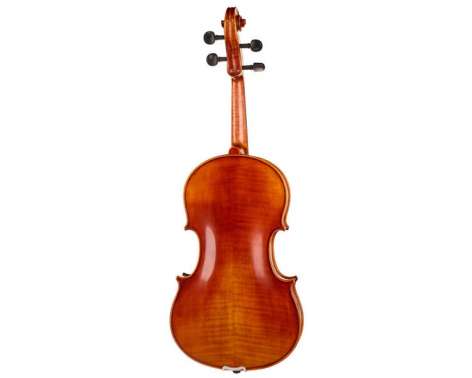 Yamaha VA 7SG 16 Viola 16"