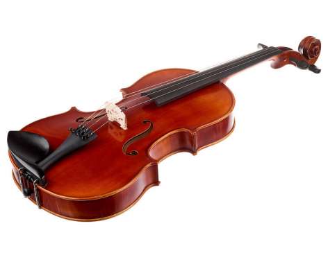 Yamaha VA 7SG 16 Viola 16"