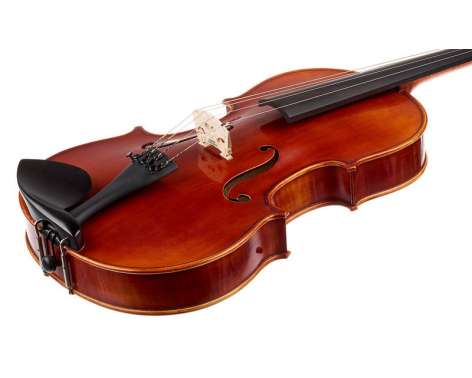 Yamaha VA 7SG 16 Viola 16"