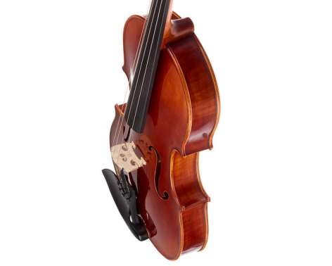 Yamaha VA 7SG 16 Viola 16"