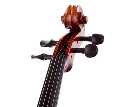 Yamaha VA 7SG 16 Viola 16"