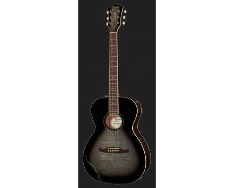 Fender FA-235E Concert MoonlightBurst