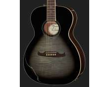 Fender FA-235E Concert MoonlightBurst