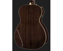 Fender FA-235E Concert MoonlightBurst