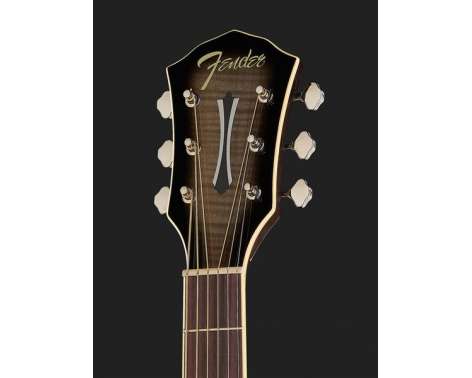 Fender FA-235E Concert MoonlightBurst