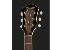 Fender FA-235E Concert MoonlightBurst