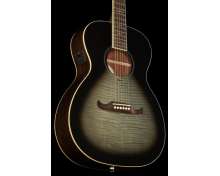 Fender FA-235E Concert MoonlightBurst