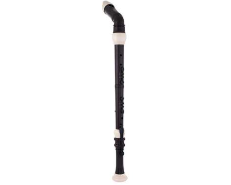 Yamaha YRB 302 B II Bass Recorder