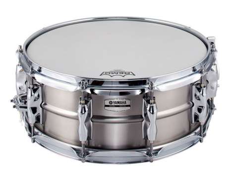 Yamaha Recording Custom 14"x5,5" ST