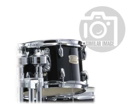 Yamaha Stage Custom 10"x07" TT -RBL