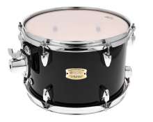 Yamaha Stage Custom 12"x08" TT -RBL