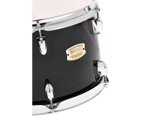 Yamaha Stage Custom 12"x08" TT -RBL