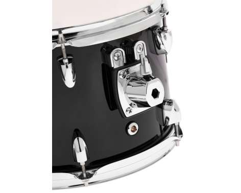 Yamaha Stage Custom 12"x08" TT -RBL