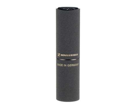 Sennheiser MKH 8020